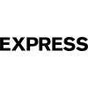 Express Coupon Codes