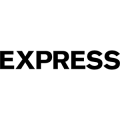 Express US