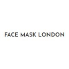 Face Mask London Discount Codes