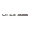 Face Mask London