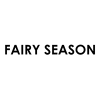 Fairy Season Coupon Codes