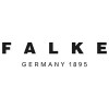 Falke - UK