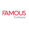 Famous Footwear Discount Codes