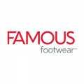 Famous Footwear