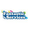 Fantastic Services Discount Codes