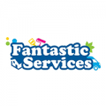 Fantastic Services