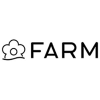 Farm Rio Discount Codes