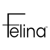 Felina Discount Codes