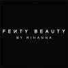 Fenty Beauty Discount Codes