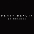 Fenty Beauty US