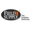 Field Supply Discount Codes