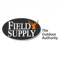 Field Supply