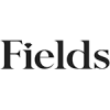 Fields Discount Code