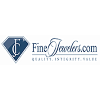 FineJewelers Discount Codes