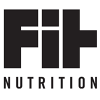 Fit Nutrition AU Discount Codes