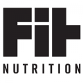 Fit Nutrition AU