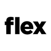 Flex Watches Discount Codes