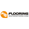 Flooring Superstore Discount Codes