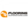 Flooring Superstore