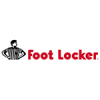 Foot Locker Discount Codes