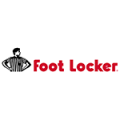 Foot Locker