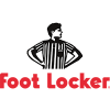 Foot Locker UK Discount Codes