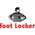 Foot Locker UK