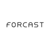Forcast Discount Codes