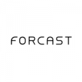 Forcast 