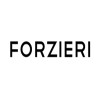 Forzieri Discount Codes