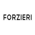 Forzieri - Us 