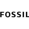 Fossil Discount Codes