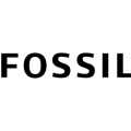 Fossil - UK