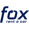Fox Rent a Car Discount Codes