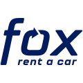 Fox Rent a Car