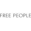 Free People Discount Codes