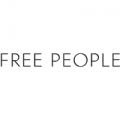 Free People US