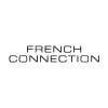 French Connection  Discount Codes