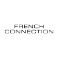 French Connection - UK