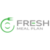 Fresh Meal Plan Discount Codes