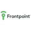 Frontpoint Security Discount Codes