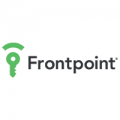 Frontpoint Security