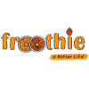 Froothie AU Discount Codes