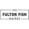 Fulton Fish Market Discount Codes