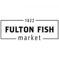 Fulton Fish Market