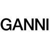 Ganni Discount Codes