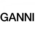 Ganni UK