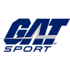 GAT Sport Discount Codes