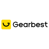 Gear best Discount Codes