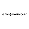 Gem & Harmony Discount Codes